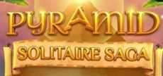 pyramid solitaire saga logo_300x2004.jpg